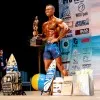 Lucas Rodriguez