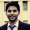 sumit kumar