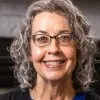 Phyllis Clark