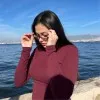 Tuana Ünal