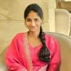 Vempalli Venkata Sireesha