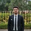 Akhil