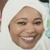 Khady Sarr