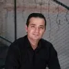 Mahmoud Jradi