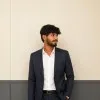 Rohith Bathini