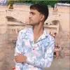 Dheeraj Raj
