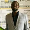 Michael Igwe