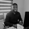 Ngutor Ajioh