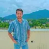 Ashish Rao