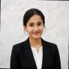 sanjana pathak