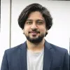 Khushwant Singh Verma
