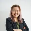 Siying Foong