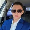 Brandon Olmos