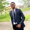 Femi Abiodun