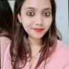 Namita Gautam