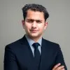 Talha Saboor