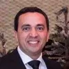 Fulvio Castellanos Pérez