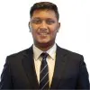 Sarthak Shah
