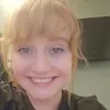 Tiffany Tyrrell