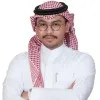 Hussain Kamarin