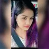Aarzoo Jain
