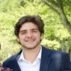 William Ross Carvalho