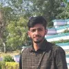 Aman Kumar