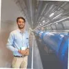 Sabin Gautam
