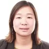 Xitong Zhang