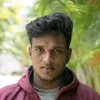 MadhuSudhanan