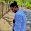 santhosh kumar