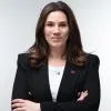 Toula Voulgaris