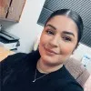 Delilah Garcia