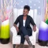 Fiona Mutua