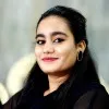 Sakina Ahmed