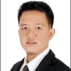 Puji Nugraha Putra