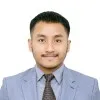 Muhammad Rafif Adiguna