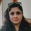 Misbah Latif