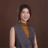 Kathryn