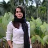 Sepideh Tavakoli Manesh