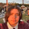 Matheo Villatoro