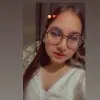 Nainika Goyal