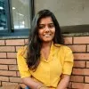 Shreya Joshi