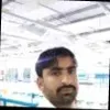 shakeel khan