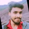 Naveen Kumar