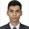 Yousef Taheri