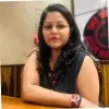 Ankita Ghuge
