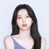 Heejeong Lim