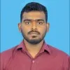 Yenuga Harshavardhan Reddy