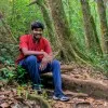 Prajwal